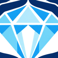 Diamond Hands Protocol